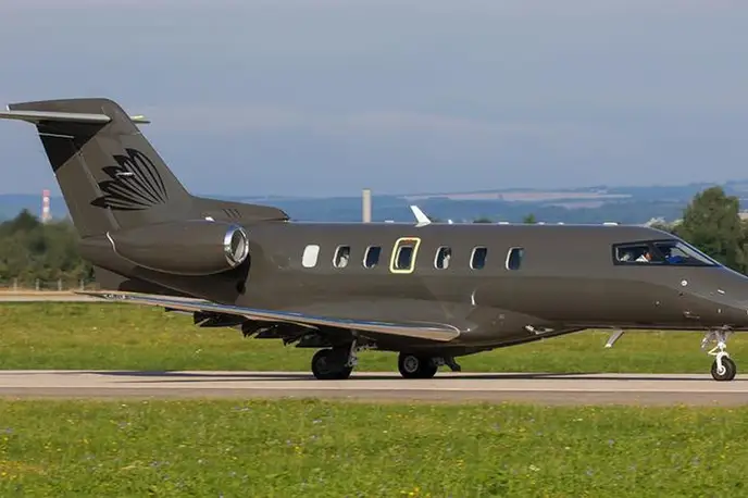   фото внешнего вида