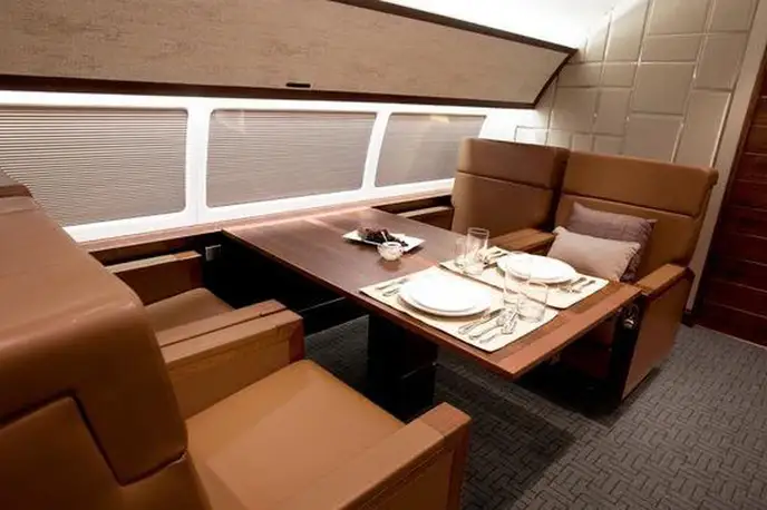   фото внешнего вида