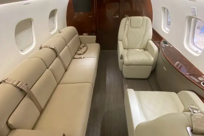   фото внешнего вида