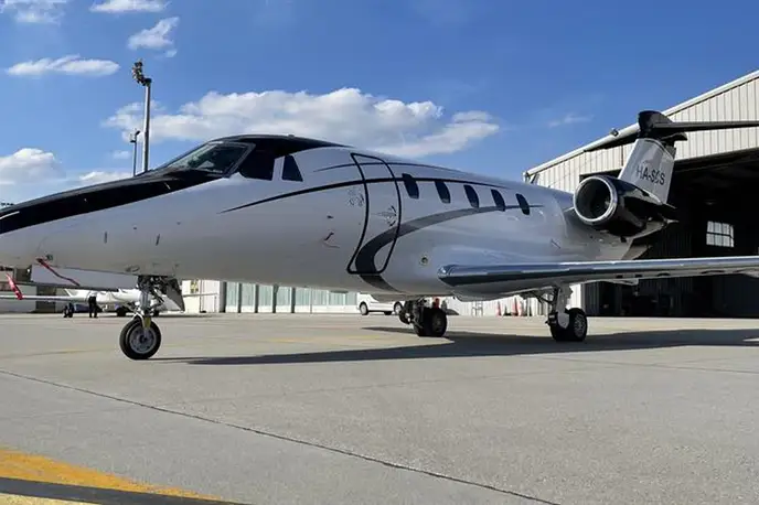   фото внешнего вида