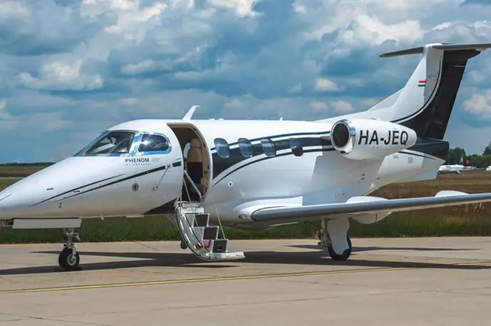   фото внешнего вида