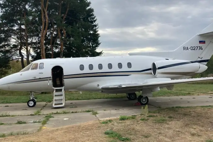   фото внешнего вида