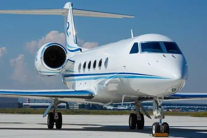   фото внешнего вида