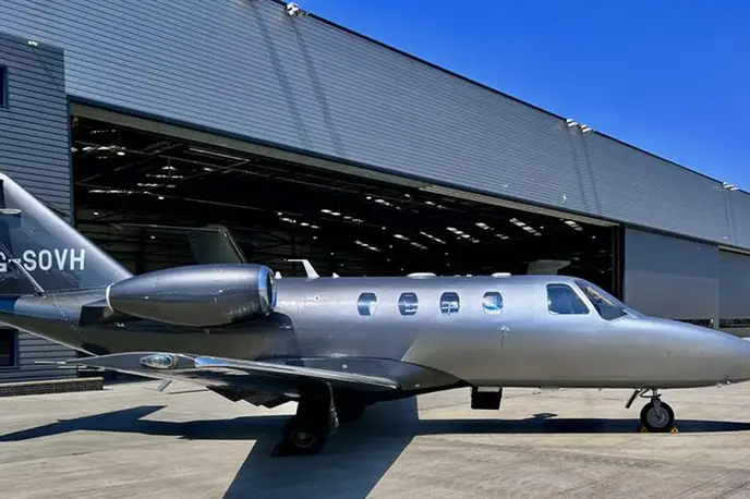   фото внешнего вида