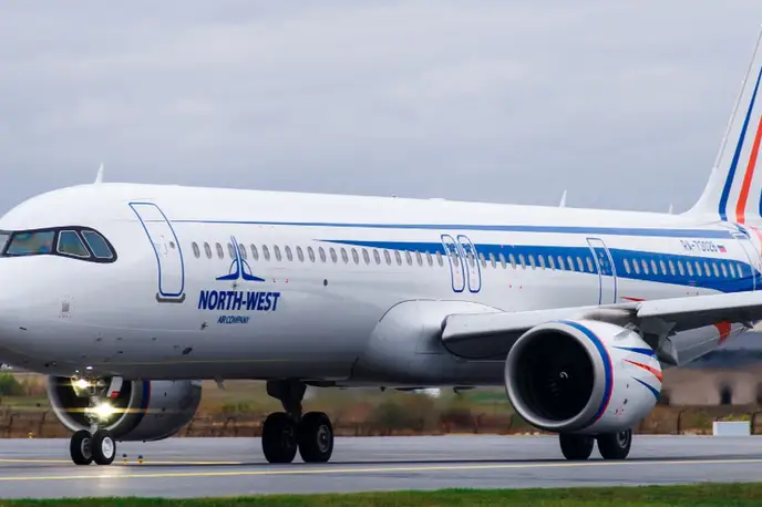   фото внешнего вида