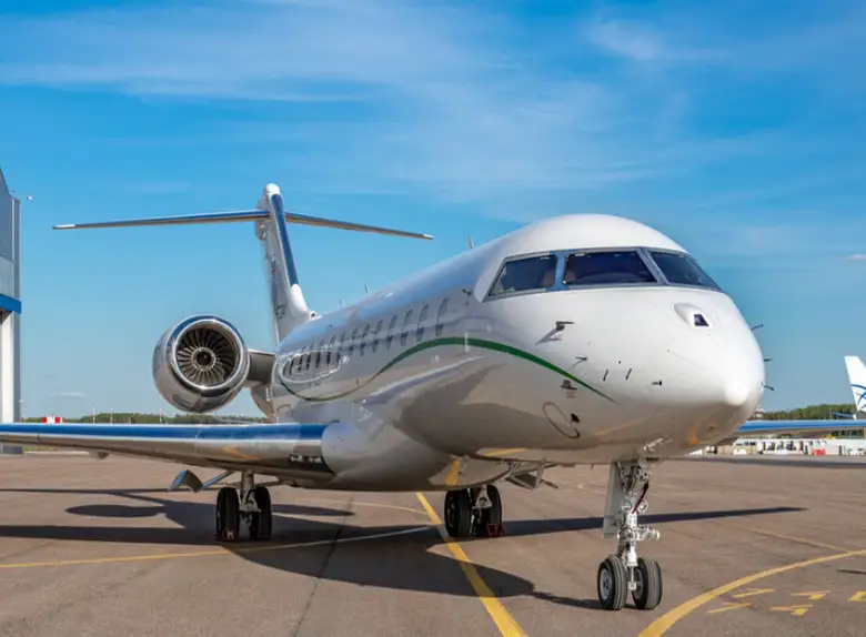   фото внешнего вида