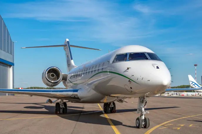   фото внешнего вида