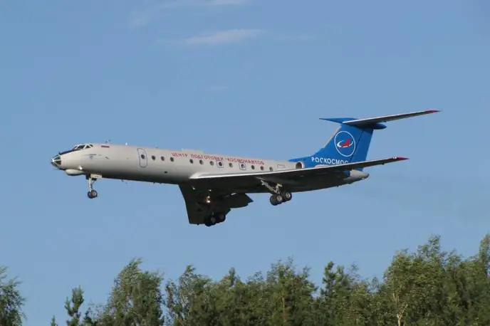   фото внешнего вида