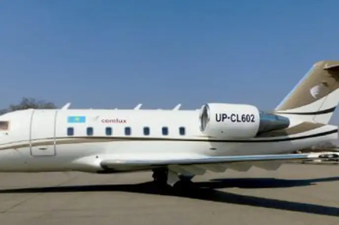   фото внешнего вида