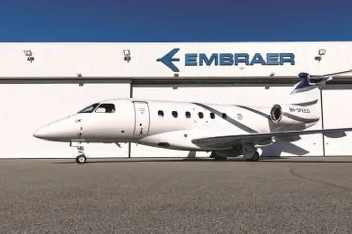   фото внешнего вида