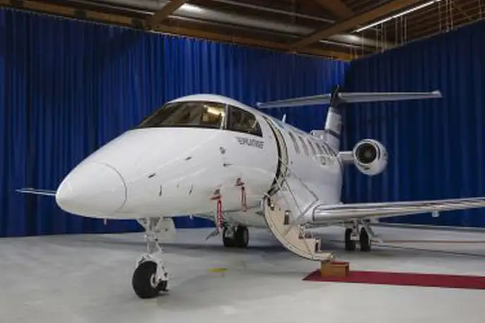   фото внешнего вида