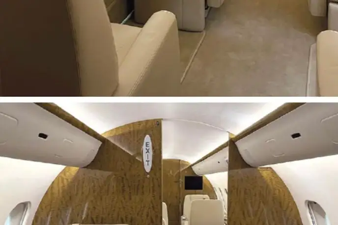   фото внешнего вида