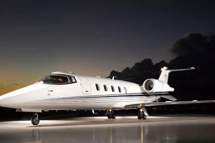   фото внешнего вида