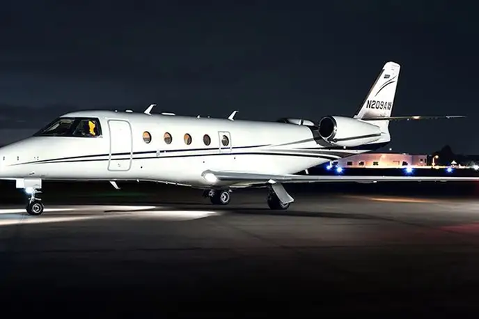   фото внешнего вида