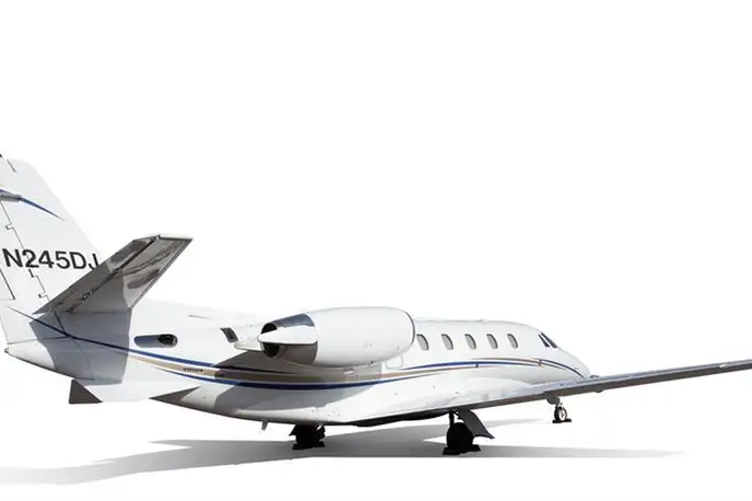   фото внешнего вида