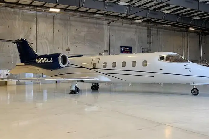   фото внешнего вида