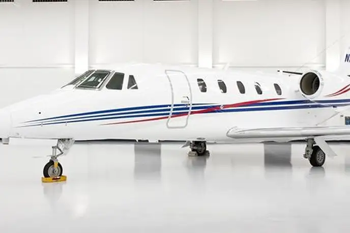   фото внешнего вида