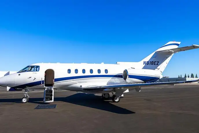   фото внешнего вида