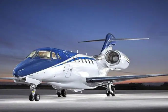   фото внешнего вида