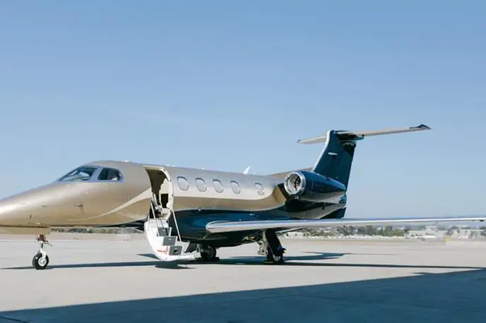   фото внешнего вида