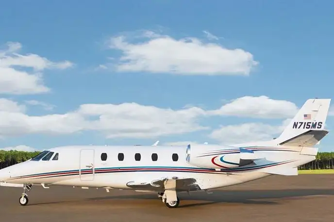   фото внешнего вида