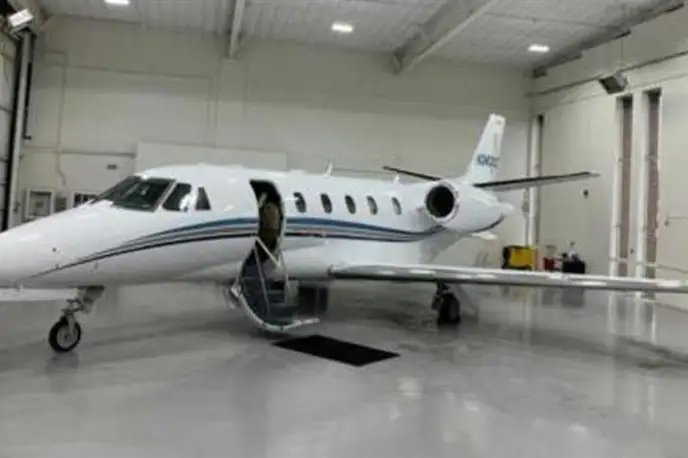   фото внешнего вида