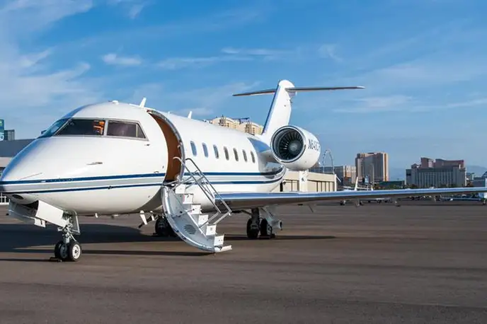   фото внешнего вида