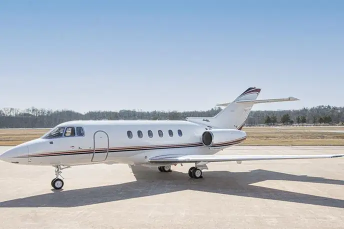   фото внешнего вида