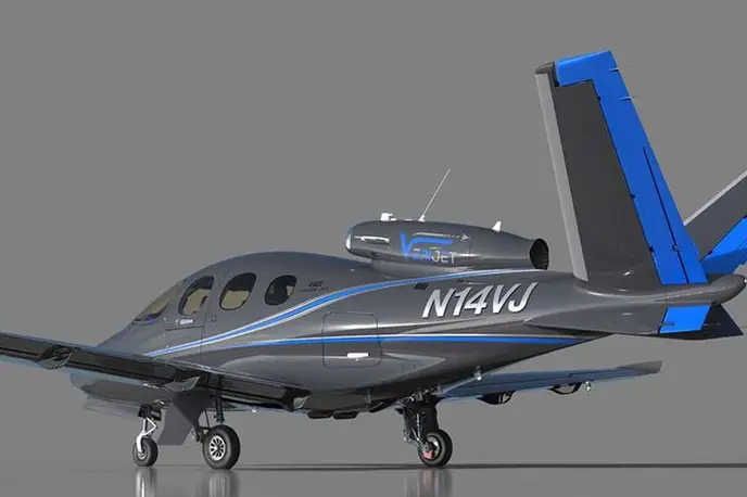   фото внешнего вида