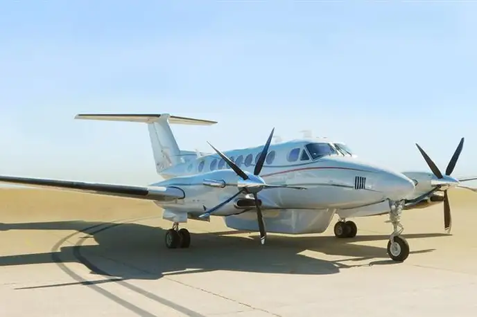   фото внешнего вида