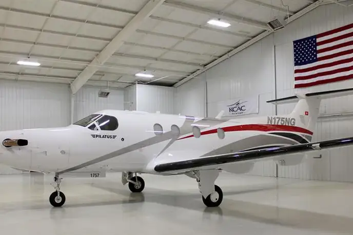   фото внешнего вида