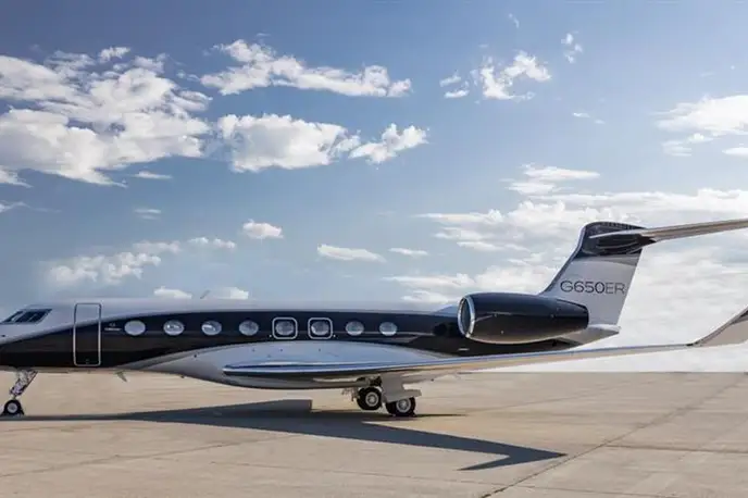   фото внешнего вида