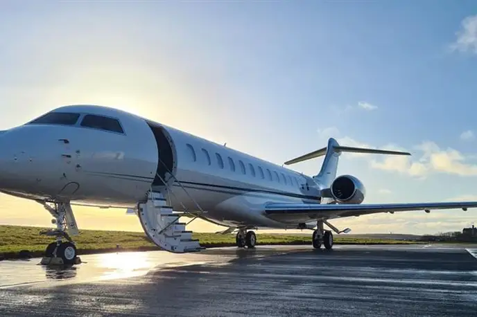   фото внешнего вида