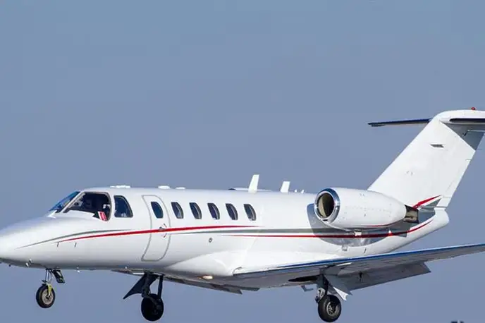   фото внешнего вида