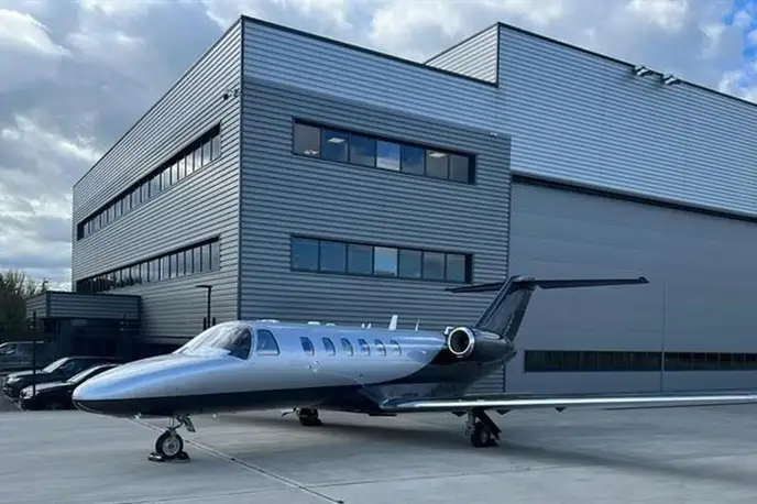   фото внешнего вида