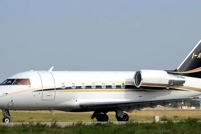   фото внешнего вида