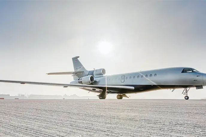   фото внешнего вида