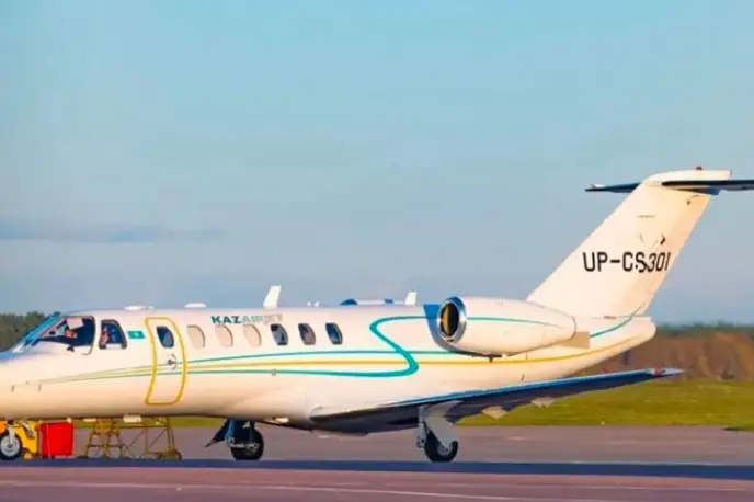   фото внешнего вида