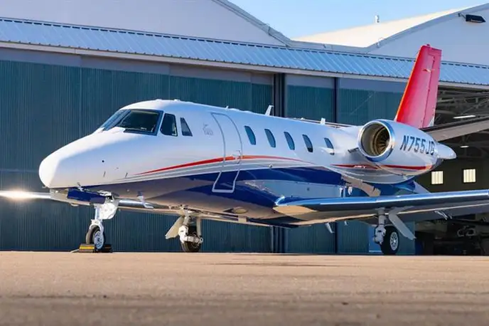   фото внешнего вида