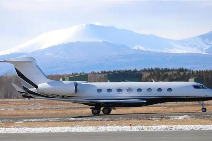   фото внешнего вида