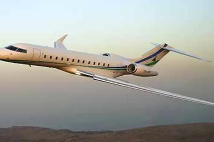   фото внешнего вида