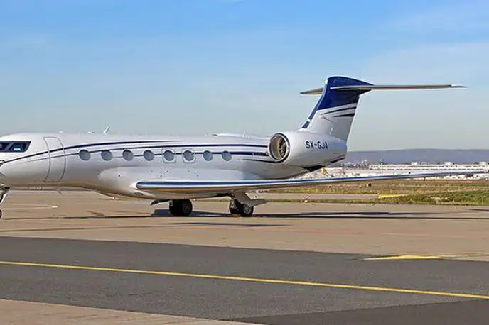   фото внешнего вида