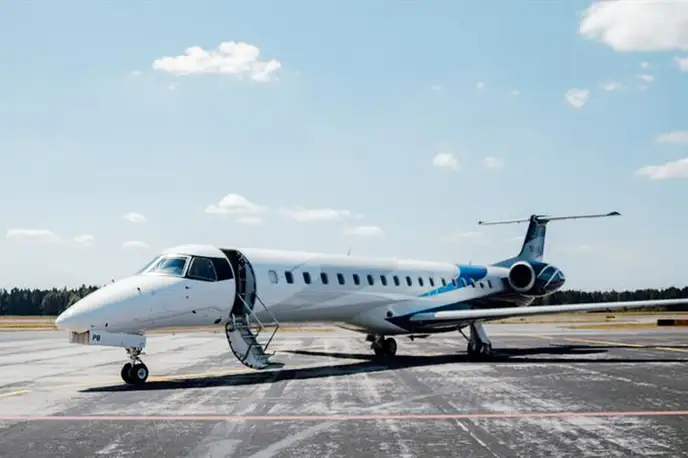   фото внешнего вида