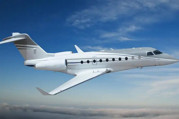   фото внешнего вида