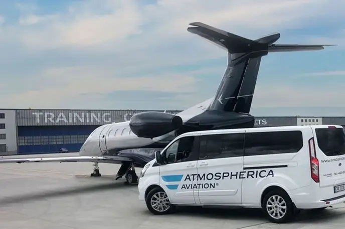   фото внешнего вида