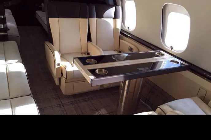   фото внешнего вида