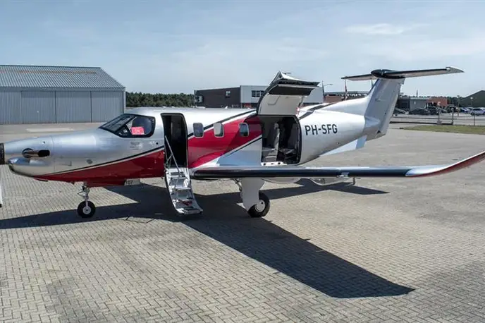   фото внешнего вида