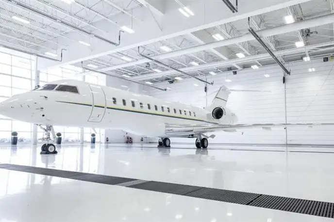   фото внешнего вида