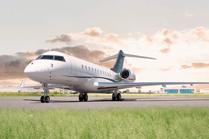   фото внешнего вида