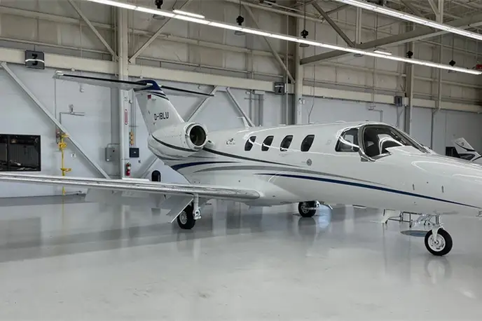   фото внешнего вида